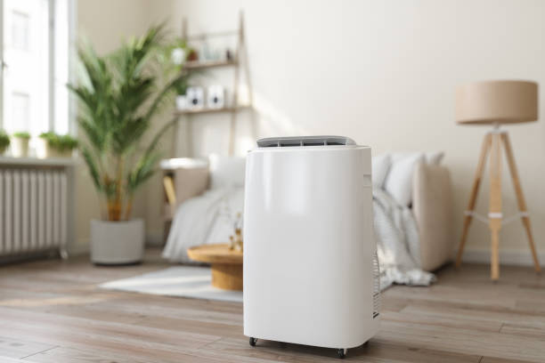 Best Affordable Air Conditioning Repair  in Newton, KS